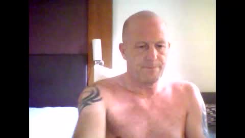 Snapshot of sammyb1821 chatting on 20, 5, 2026 sammyb1821 online show from 20, 5, 2026
