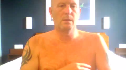 Snapshot of sammyb1821 chatting on 14, 6, 2026 sammyb1821 online show from 14, 6, 2026