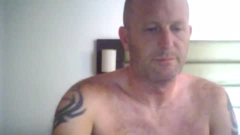 Snapshot of sammyb1821 chatting on 22, 6, 2026 sammyb1821 online show from 22, 6, 2026