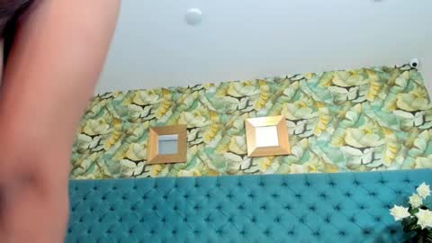 Sammy Blassio online show from 27, 11, 2025