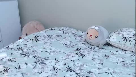 Snapshot of sammyboomm_ chatting on 2, 11, 2025 Sammyboom online show from 2, 11, 2025