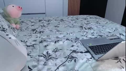 Snapshot of sammyboomm_ chatting on 23, 11, 2025 Sammyboom online show from 23, 11, 2025