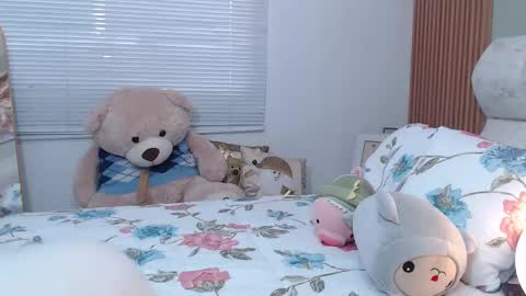 Snapshot of sammyboomm_ chatting on 28, 11, 2025 Sammyboom online show from 28, 11, 2025