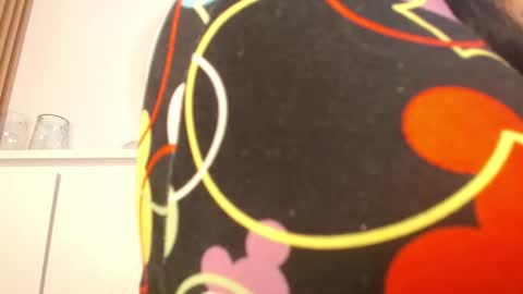  Sammyboom  online show from 27, 3, 2026