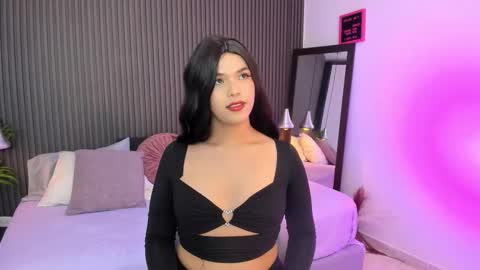 Axel online show from 23, 2, 2026