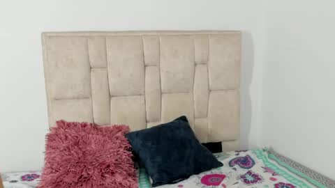 Sammy Sam Samantha online show from 23, 5, 2026