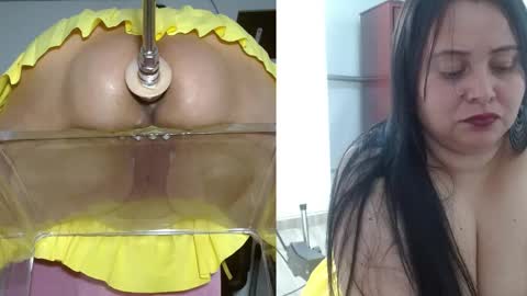 SAMMY online show from 28, 1, 2025