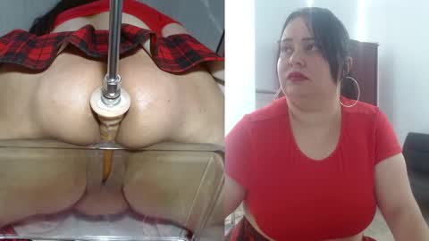 SAMMY online show from 21, 2, 2025