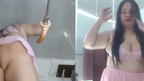 SAMMY online show from 8, 3, 2025