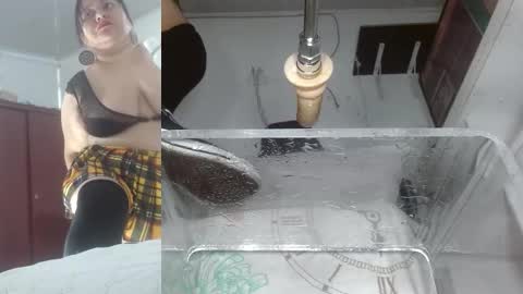 SAMMY online show from 27, 11, 2025