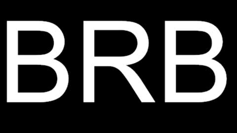 Snapshot of sammyf1rst chatting on 27, 11, 2025 Sammy First online show from 27, 11, 2025