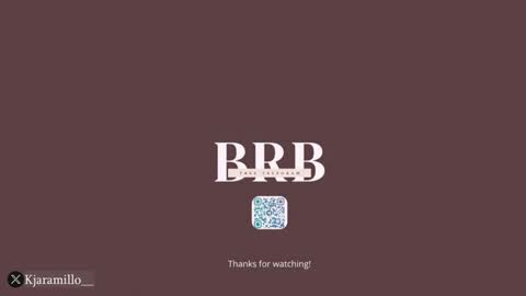 Snapshot of sammyjarama chatting on 21, 12, 2024 Sam online show from 21, 12, 2024