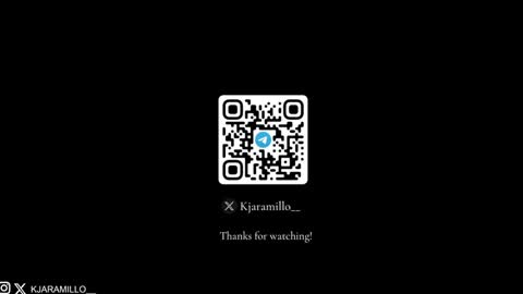 Snapshot of sammyjarama chatting on 27, 1, 2025 Sam online show from 27, 1, 2025