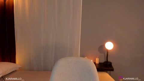 Snapshot of sammyjarama chatting on 5, 2, 2025 Sam online show from 5, 2, 2025