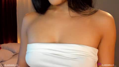 Snapshot of sammyjarama chatting on 21, 2, 2025 Sam online show from 21, 2, 2025