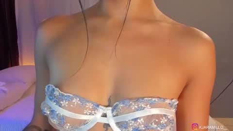 Snapshot of sammyjarama chatting on 10, 3, 2025 Sam online show from 10, 3, 2025