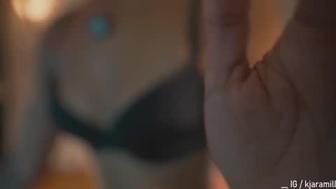 Sam online show from 28, 2, 2026