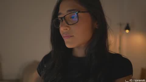 Sam online show from 5, 4, 2026