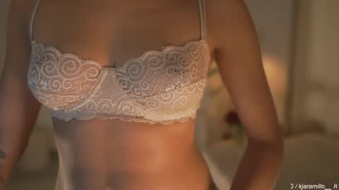 Sam online show from 8, 4, 2026