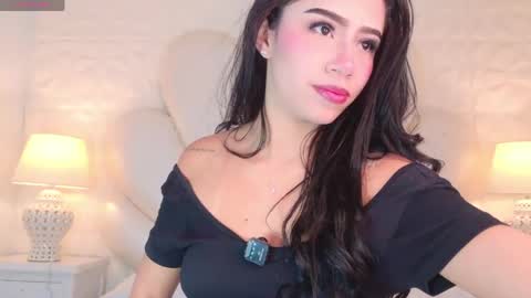 samanta online show from 30, 3, 2026