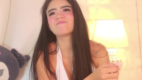 samanta online show from 19, 4, 2026