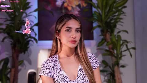 Snapshot of sammylaszlow chatting on 9, 12, 2024 Sammy online show from 9, 12, 2024