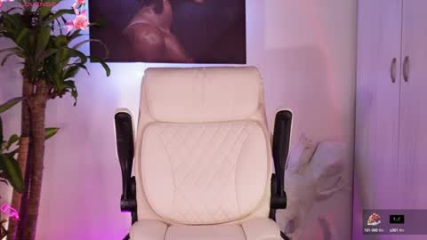 Snapshot of sammylaszlow chatting on 16, 1, 2025 Sammy online show from 16, 1, 2025