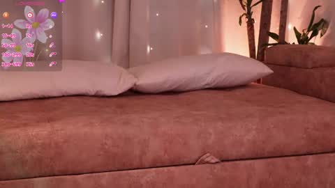 Snapshot of sammylaszlow chatting on 8, 3, 2025 Sammy online show from 8, 3, 2025