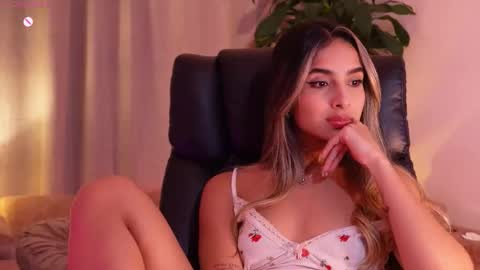 Snapshot of sammylaszlow chatting on 12, 9, 2025 Sammy online show from 12, 9, 2025