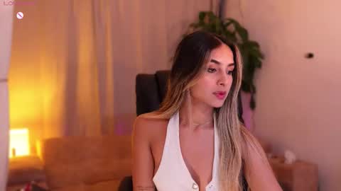 Snapshot of sammylaszlow chatting on 11, 10, 2025 Sammy online show from 11, 10, 2025