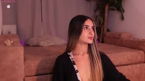 Snapshot of sammylaszlow chatting on 23, 10, 2025 Sammy online show from 23, 10, 2025