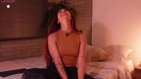 Snapshot of sammylaszlow chatting on 7, 1, 2026 Sammy online show from 7, 1, 2026