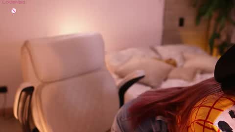 Snapshot of sammylaszlow chatting on 14, 1, 2026 Sammy online show from 14, 1, 2026