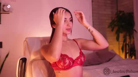 Snapshot of sammylaszlow chatting on 26, 2, 2026 Sammy online show from 26, 2, 2026