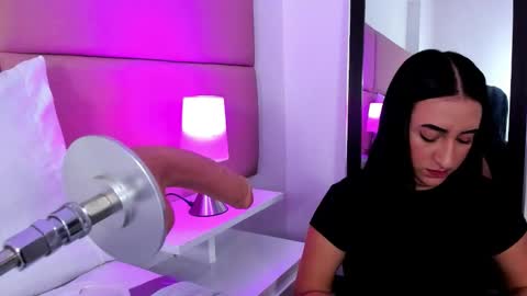 Sammy Morales online show from 7, 1, 2026