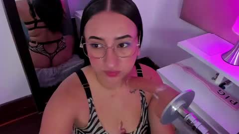 Snapshot of sammymorales chatting on 6, 5, 2026 Sammy Morales online show from 6, 5, 2026