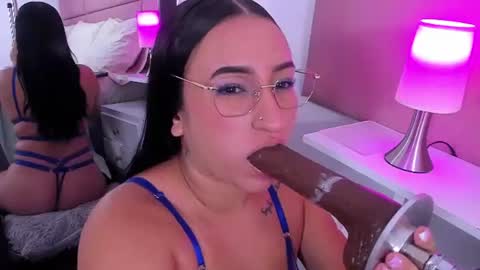 Snapshot of sammymorales chatting on 6, 7, 2026 Sammy Morales online show from 6, 7, 2026