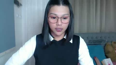 im throat fucker online show from 28, 2, 2026