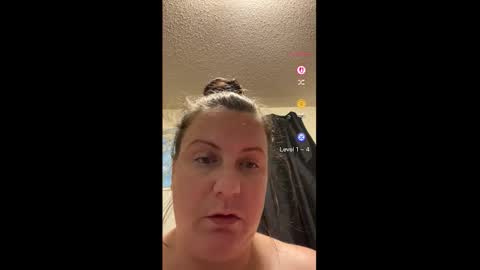 Snapshot of sammyraxx chatting on 27, 11, 2025 Sammy Raxx online show from 27, 11, 2025