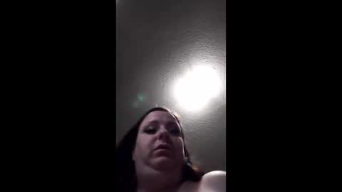 Snapshot of sammyraxx chatting on 2, 3, 2026 Sammy Raxx online show from 2, 3, 2026