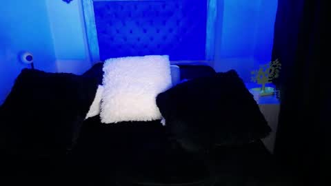 Sammy online show from 30, 4, 2026
