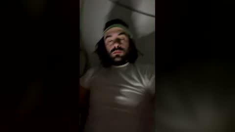 sammysammy190125 online show from 19, 3, 2026