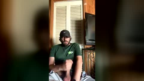 sammysammy190125 online show from 4, 7, 2026