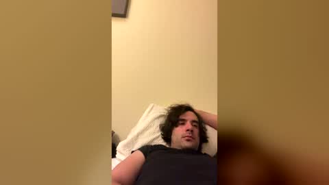 sammysammy190125 online show from 5, 7, 2026