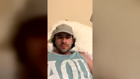 sammysammy190125 online show from 10, 7, 2026