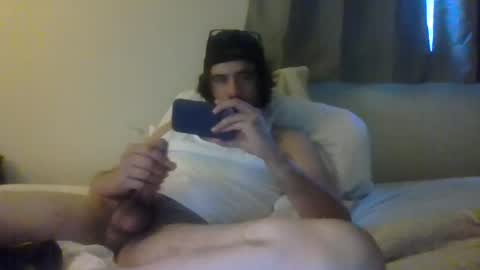 sammysammy190125 online show from 21, 7, 2026