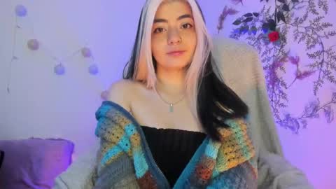 Snapshot of sammysammy_ chatting on 23, 12, 2024 online show from 23, 12, 2024