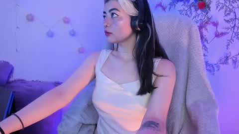 Snapshot of sammysammy_ chatting on 26, 1, 2025 online show from 26, 1, 2025