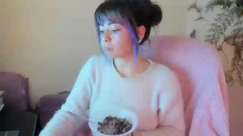 Snapshot of sammysammy_ chatting on 19, 9, 2025 online show from 19, 9, 2025