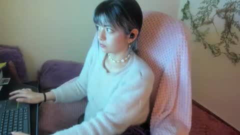 Snapshot of sammysammy_ chatting on 30, 9, 2025 online show from 30, 9, 2025